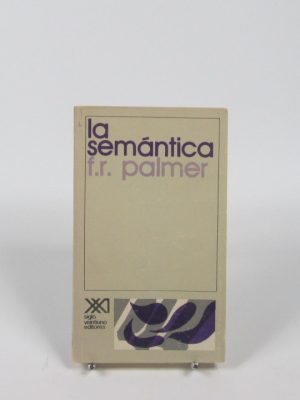 9789682301285_la-semantica_front-1.jpg La semántica