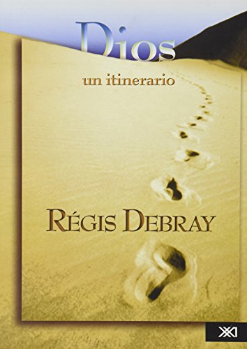 9789682325472_dios-un-itinerario-materiales-para-la-historia-del-eterno-en-occidente-spanish-edition_front-1.jpg Dios, un itinerario: materiales para la historia del eterno en occidente (spanish edition)