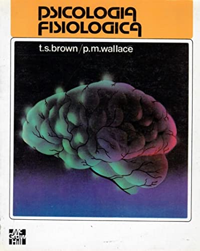 Psicologia fisiologica
