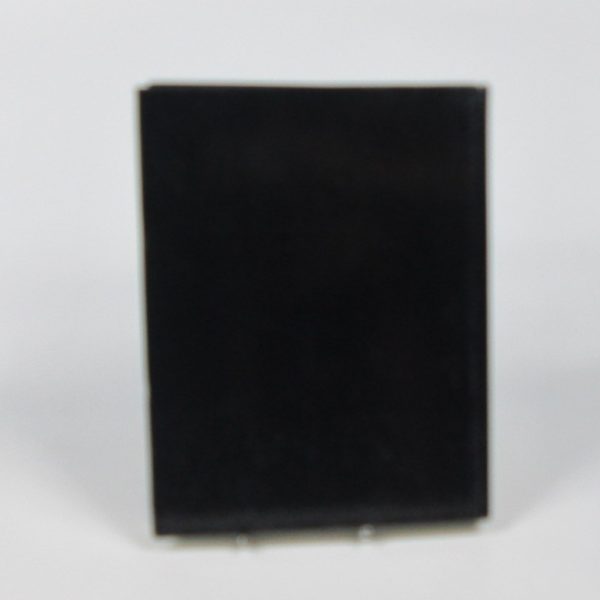 Secretos y misterios de la historia