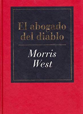 9789683909640_el-abogado-del-diablo_front-1.jpg El abogado del diablo