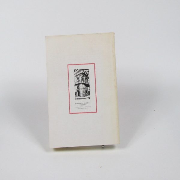 Cándido, zadig, el ingenuo, micromegas, memnon y otros cuentos