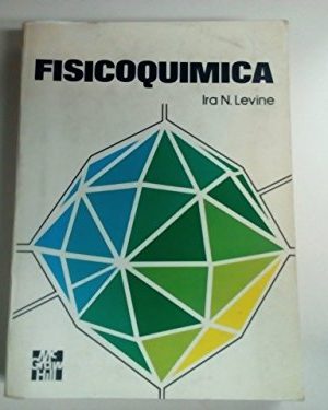 Fisicoquimica
