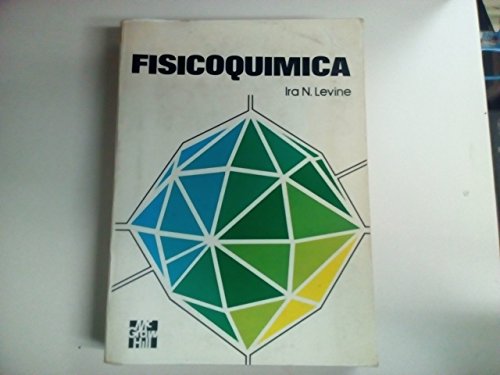 Fisicoquimica