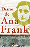 Diario de ana frank