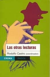 Las otras lecturas.