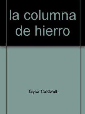 La columna de hierro