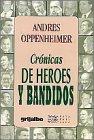 9789700508818_cronicas-de-heroes-y-bandidos-raya-en-el-agua-spanish-edition_front-1.jpg Crónicas de heroes y bandidos (raya en el agua) (spanish edition)