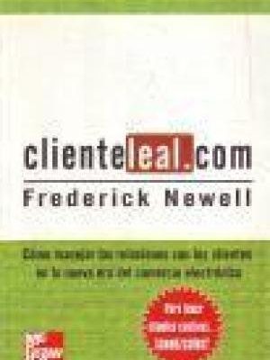 Clienteleal.com (spanish edition)