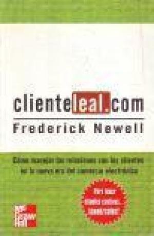 Clienteleal.com (spanish edition)