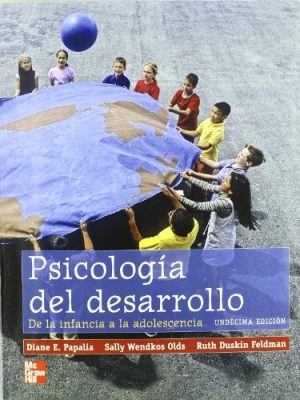 9789701068892_psicologia-del-desarrollo_front-1.jpg Psicologia del desarrollo
