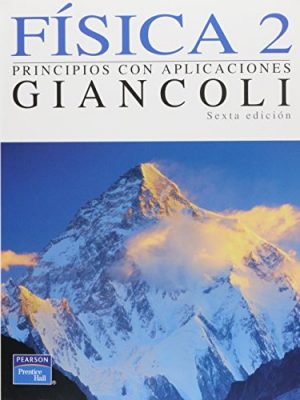 Fisica 2 principios con aplicaciones