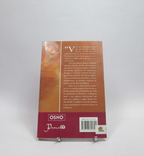 9789707321304_pepitas-de-oro_back-5.jpg Pepitas de oro