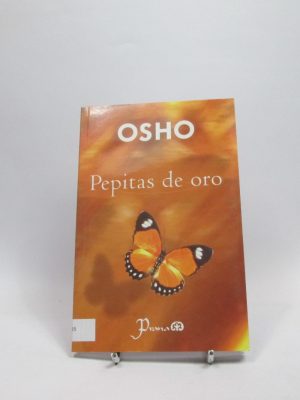 9789707321304_pepitas-de-oro_front-5.jpg Pepitas de oro