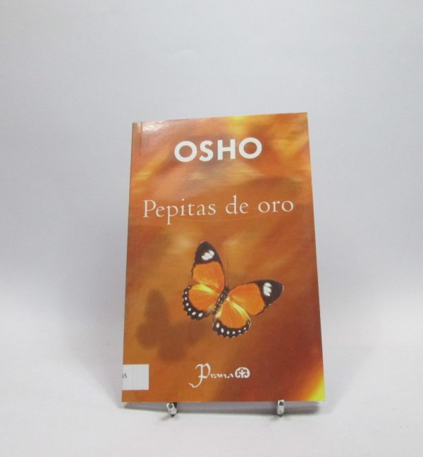 9789707321304_pepitas-de-oro_front-5.jpg Pepitas de oro