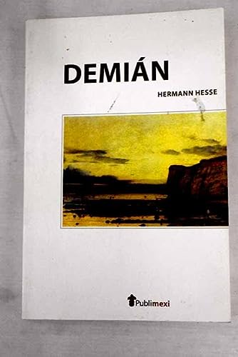 9789707780408_demian-publimexi_front-1.jpg Demian (publimexi)