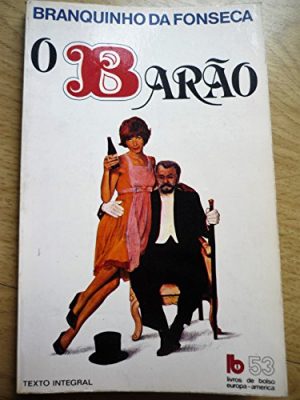 O barao