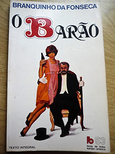 9789721002159_o-barao_front.jpg O barao