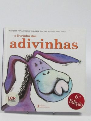 9789723607956_o-livrinho-das-adivinhas_front-2.jpg O livrinho das adivinhas