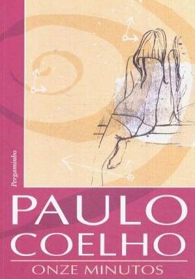 Onze minutos