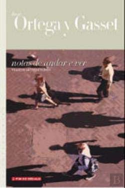 9789727542482_notas-de-andar-e-ver-viagens-gentes-e-paises-portuguese-edition_front.jpg Notas de andar e ver viagens, gentes e países (portuguese edition)