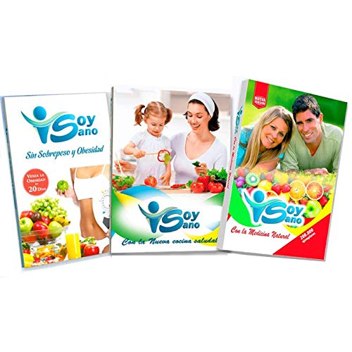 9789729990861_soy-sano-con-la-medicina-natural_front-1.jpg Soy sano con la medicina natural.
