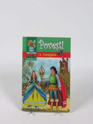 9789738958265_povesti_front-1.jpg Povesti