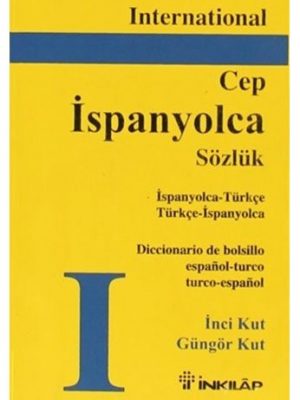 9789751026552_kucuk-ispanyolca-sozluk_front.jpg Kucuk ispanyolca sozluk