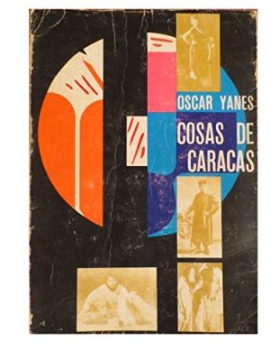 9789802713226_cosas-de-caracas_front-1.jpg Cosas de caracas