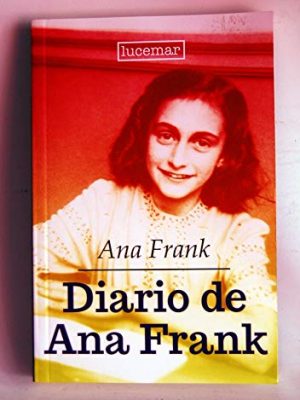 9789807716055_diario-de-ana-frank_front-3.jpg Diario de ana frank
