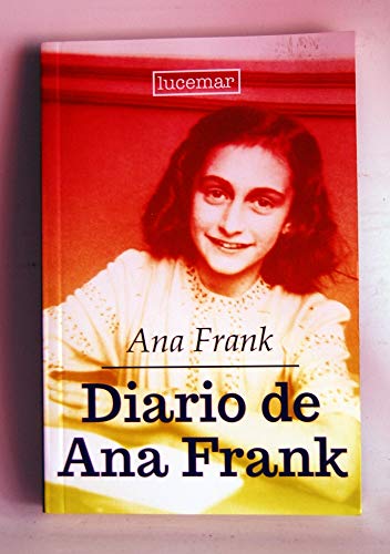 9789807716055_diario-de-ana-frank_front-3.jpg Diario de ana frank