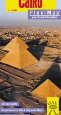 9789812344991_cairo-insight-fleximap-insight-flexi-maps_front.jpg Cairo insight fleximap (insight flexi maps)