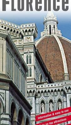 Florence (fleximaps)