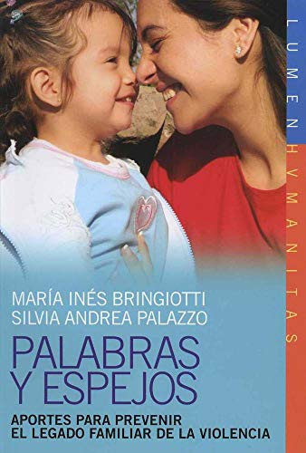 9789870007418_palabras-y-espejos_front-1.jpg Palabras y espejos