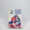 Slayers: return - Imagen 2