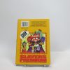 Slayers premium. tomo único - Imagen 2