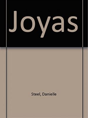 Joyas / jewels (spanish edition)