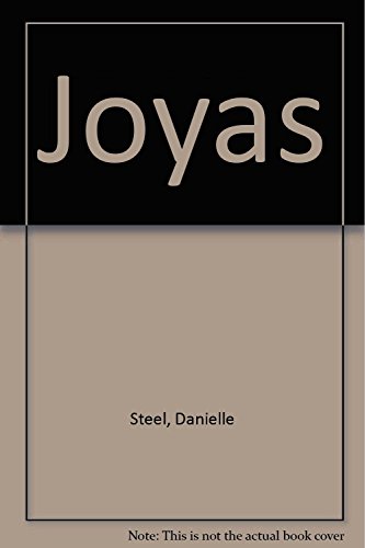 9789871138432_joyas-jewels-spanish-edition_front-1.jpg Joyas / jewels (spanish edition)