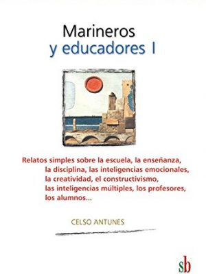 9789871177219_marineros-y-educadores-i_front-1.jpg Marineros y educadores i