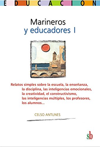 Marineros y educadores i