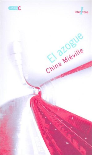 El azogue (spanish edition)