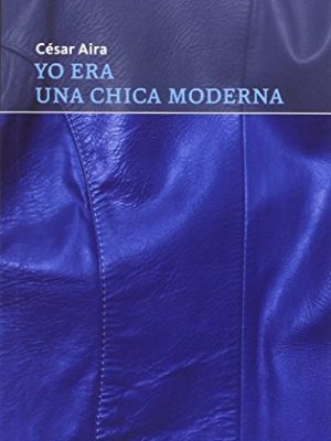 Yo era una chica moderna (spanish edition)