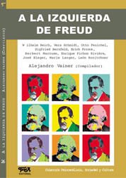 9789871185283_a-la-izquierda-de-freud-spanish-edition_front-1.jpg A la izquierda de freud (spanish edition)