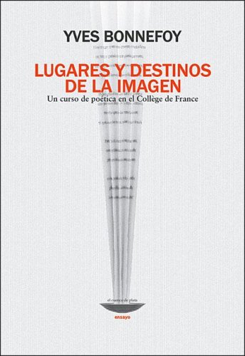 9789871228324_lugares-y-destinos-de-la-imagen-spanish-edition_front-1.jpg Lugares y destinos de la imagen (spanish edition)