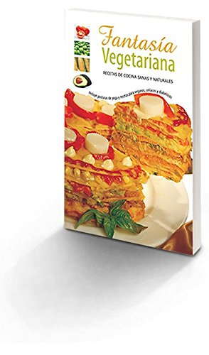 9789871386079_fantasia-vegetariana_front-1.jpg FantasĂa vegetariana