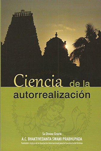 9789871386147_ciencia-de-la-autorrealizacion_front-1.jpg Ciencia de la autorrealizacion