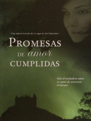 Promesas de amor cumplidas