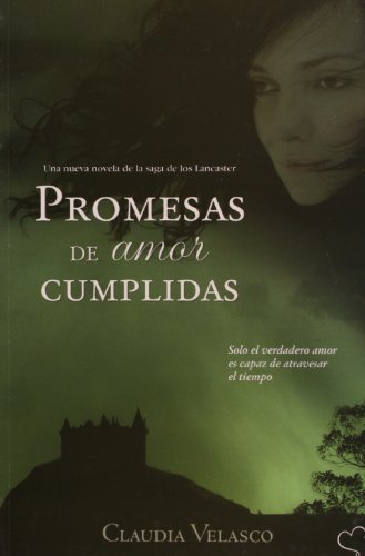 9789871405077_promesas-de-amor-cumplidas_front-1.jpg Promesas de amor cumplidas