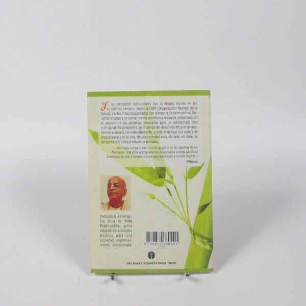 Cocina natural: 51 recetas