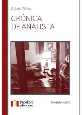 9789872519094_cronica-de-analista_front-1.jpg Crónica de analista